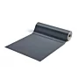 ACTIE!! Flagon PVC 1.2 mm dik Lichtgrijs 1,05 * 20 m - RESTPARTIJ - 8 ROLLEN - 168 m2