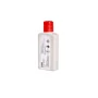 G500 Reiniger Flesje 100 ML