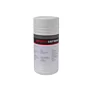 Verpakking HERTALAN® EASY WIPES reinigingsdoekjes voor EPDM-verwerking.