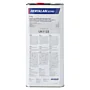 EPDM PU-Lijm – Hertalan® KS143 – Blik 6 kg – ca. 20 m² verlijming dakvlak