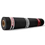 ACTIE!! IKO powerflex 370K24 black 5.0