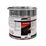 Afbeelding van een blik IkoPro Activator, speciaal voor zelfklevende bitumen verkrijgbaar bij Dakmaterialen.com