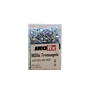 Ikofix Trimnagel 1kg 3.8x32