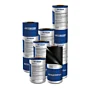 Resistit® ESK - Zelfklevende EPDM Stroken - Voor Dakgoten en Gevel