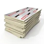 PIR isolatie 20 mm IKO Enertherm pak 24 platen 17,28 m2 Rc 0,91 plat dak isolatie