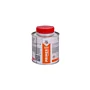 Blik Seal-It 520 Primer met rode schroefdop, een voorbehandelingsmiddel voor poreuze ondergronden. Verpakking met oranje en witte label.