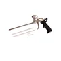 PUR Pistool PRO – Aluminium Behuizing – Universele Schroefaansluiting