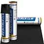 Resitrix CL-W: Wortelwerende EPDM dakbaan met zandafwerking – kwaliteit van dakmaterialen.com