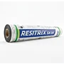 Resitrix SK-W Full Bond: Zelfklevende EPDM dakbaan voor randen en details – geleverd door dakmaterialen.com