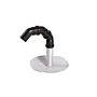 Afbeelding van een Prefab Susta-Vent Kabeldoorvoer 50 mm, voorzien van een PVC manchet. Toepasbaar op alle PVC dakbedekkingen. Perfect voor het doorvoeren van kabels voor zonnepanelen - Dakmaterialen.com
