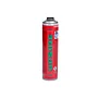 PERKEO UPSIDE Gaspatroon 220gr.