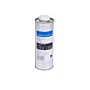 Vloeibare PVC - Renolit® - Alkorplan - Grijs - inhoud 1L