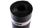 Bitumen Dakbedekking