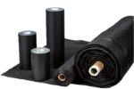 EPDM Dakbedekking