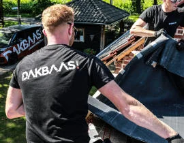 Dakbazen Club
