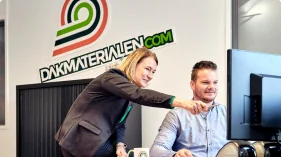 Gratis dakadvies
