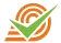 Checkmark