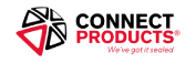 Connect Products
