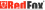 RedFox®