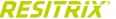 Resitrix