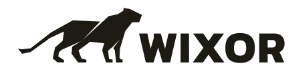 brand