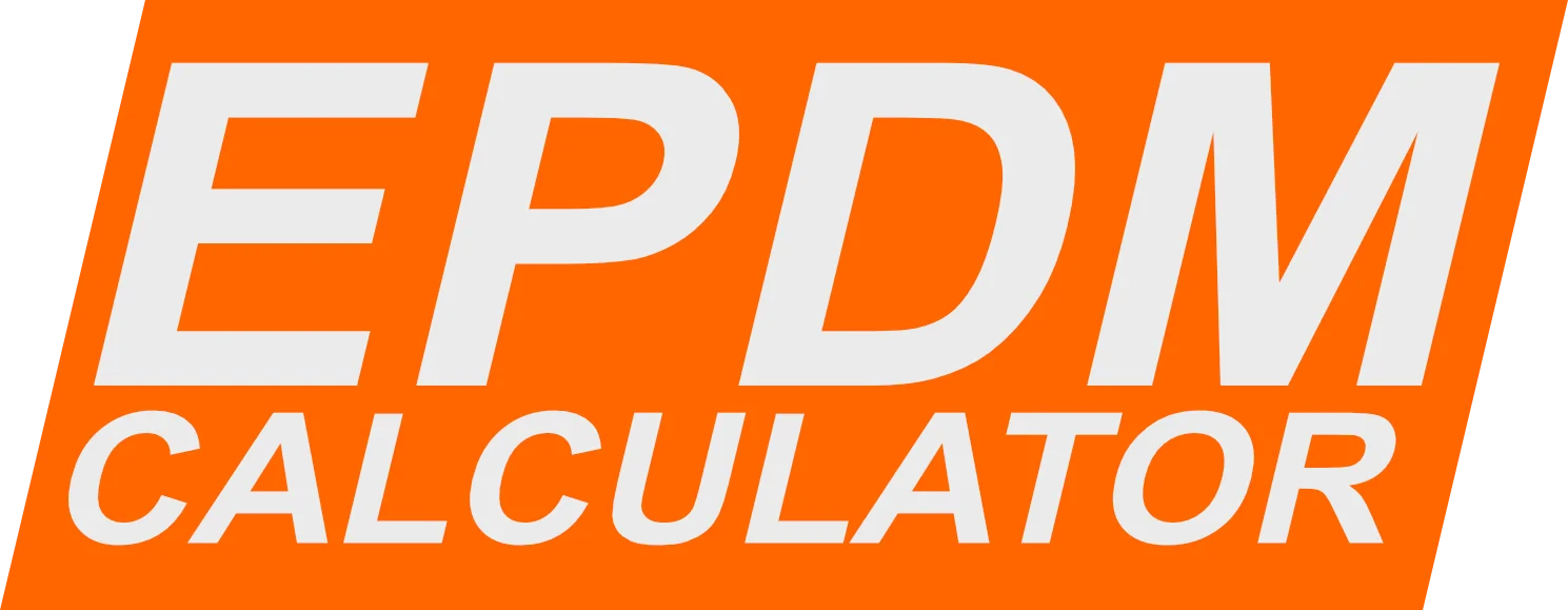 Europese EPDM