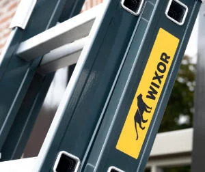 Wixor Ladders