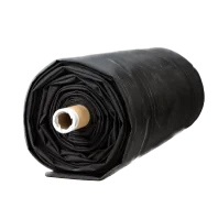 Europese EPDM