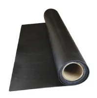 Amerikaanse EPDM