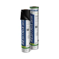 Fohnbare EPDM