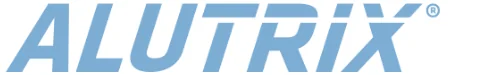 Alutrix