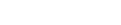 Anjo - Logo - prefab dakdoorvoeren