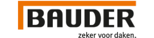 Bauder