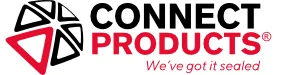 Connect_Products