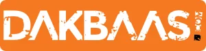 Dakbaas