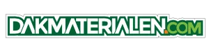 Dakmaterialen