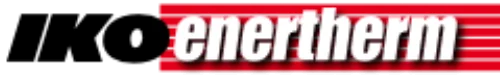 Enertherm