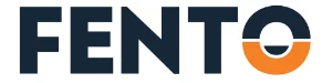 Fento