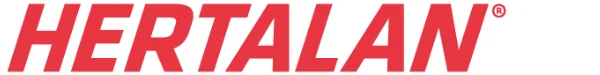 Hertalan