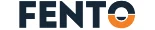 Fento