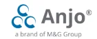Anjo