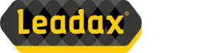 Leadax