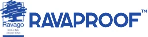 Ravaproof