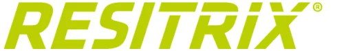 Resitrix