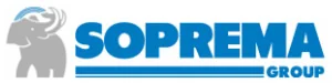 Soprema