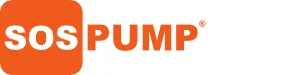 SOS_Pump
