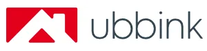 Ubbink