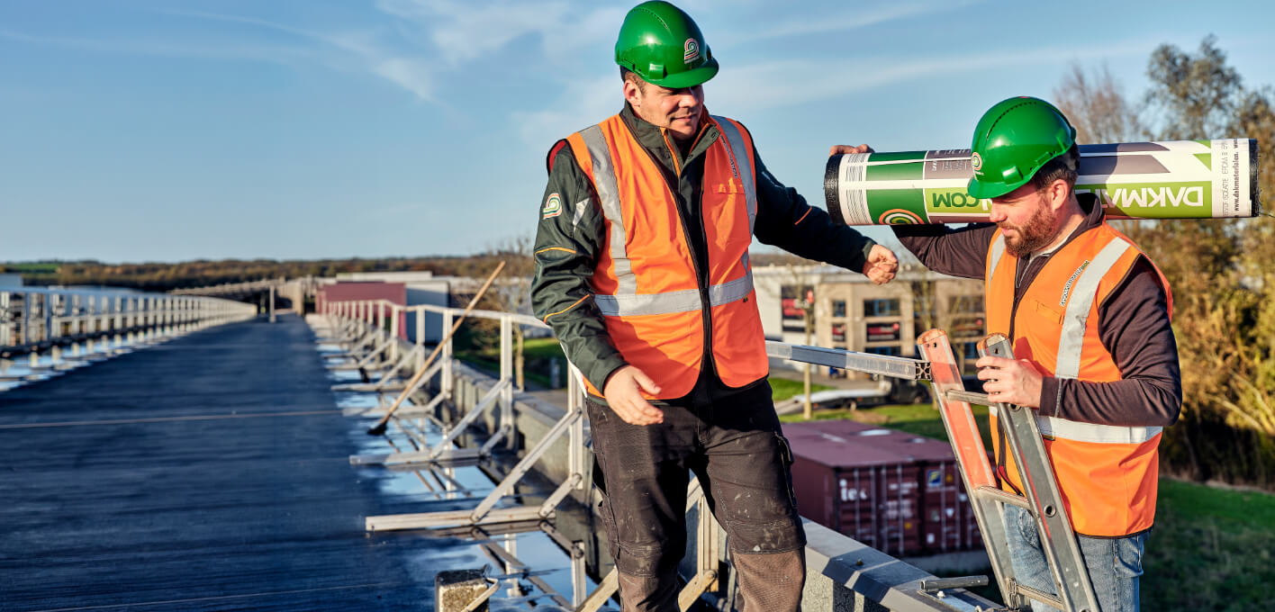 Main Image Homepage Banner