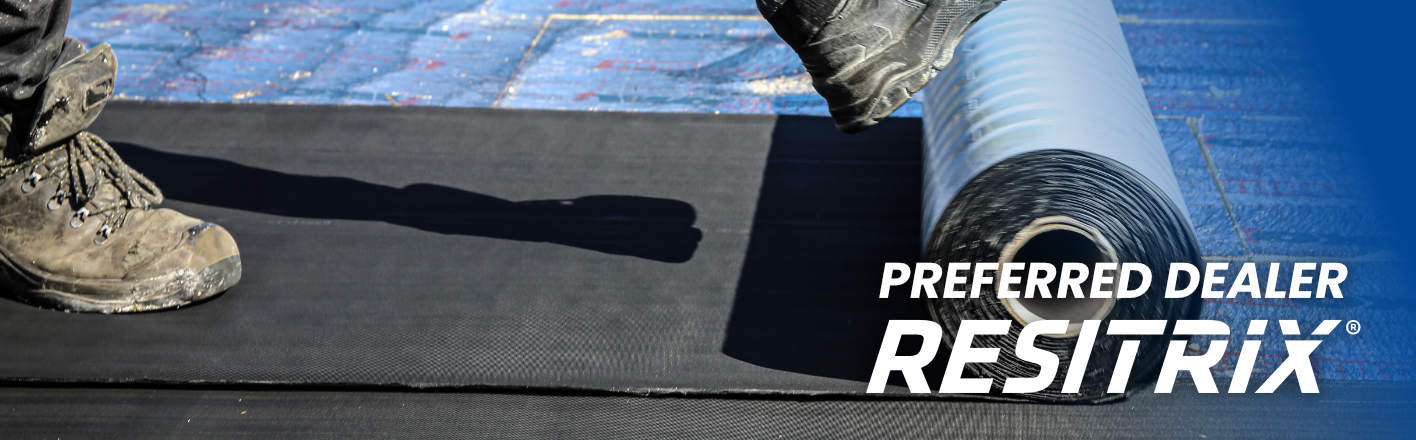 Main Image Homepage Banner