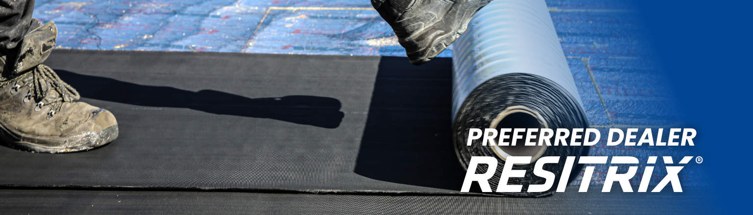 Mobile Bottom Homepage Banner